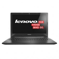 Lenovo Essential G5070-i5-6gb-1tb